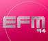 94.0 EFM
