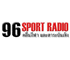 96 Sport Radio 